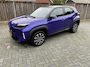 Toyota Yaris Cross 1.5 Hybrid Explore KEYLESS NAVI APPLECAR ADAPTIEVECRUISE