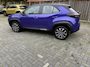 Toyota Yaris Cross 1.5 Hybrid Explore KEYLESS NAVI APPLECAR ADAPTIEVECRUISE