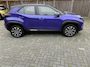 Toyota Yaris Cross 1.5 Hybrid Explore KEYLESS NAVI APPLECAR ADAPTIEVECRUISE