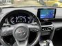 Toyota Yaris Cross 1.5 Hybrid Explore KEYLESS NAVI APPLECAR ADAPTIEVECRUISE