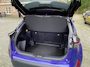 Toyota Yaris Cross 1.5 Hybrid Explore KEYLESS NAVI APPLECAR ADAPTIEVECRUISE