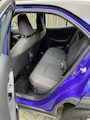 Toyota Yaris Cross 1.5 Hybrid Explore KEYLESS NAVI APPLECAR ADAPTIEVECRUISE