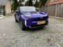 Toyota Yaris Cross 1.5 Hybrid Explore KEYLESS NAVI APPLECAR ADAPTIEVECRUISE