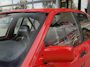 BMW 3-Serie 325i Tracktool, Ringtool, AST 3-way, 1120kg, Sper, Recaro, rolkooi, Nangkang