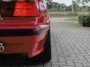 BMW 3-Serie 325i Tracktool, Ringtool, AST 3-way, 1120kg, Sper, Recaro, rolkooi, Nangkang