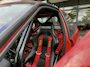 BMW 3-Serie 325i Tracktool, Ringtool, AST 3-way, 1120kg, Sper, Recaro, rolkooi, Nangkang