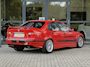 BMW 3-Serie 325i Tracktool, Ringtool, AST 3-way, 1120kg, Sper, Recaro, rolkooi, Nangkang