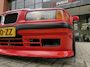 BMW 3-Serie 325i Tracktool, Ringtool, AST 3-way, 1120kg, Sper, Recaro, rolkooi, Nangkang