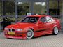 BMW 3-Serie 325i Tracktool, Ringtool, AST 3-way, 1120kg, Sper, Recaro, rolkooi, Nangkang
