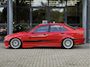 BMW 3-Serie 325i Tracktool, Ringtool, AST 3-way, 1120kg, Sper, Recaro, rolkooi, Nangkang