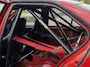 BMW 3-Serie 325i Tracktool, Ringtool, AST 3-way, 1120kg, Sper, Recaro, rolkooi, Nangkang