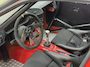 BMW 3-Serie 325i Tracktool, Ringtool, AST 3-way, 1120kg, Sper, Recaro, rolkooi, Nangkang