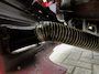 BMW 3-Serie 325i Tracktool, Ringtool, AST 3-way, 1120kg, Sper, Recaro, rolkooi, Nangkang