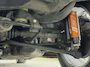 BMW 3-Serie 325i Tracktool, Ringtool, AST 3-way, 1120kg, Sper, Recaro, rolkooi, Nangkang