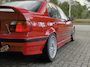 BMW 3-Serie 325i Tracktool, Ringtool, AST 3-way, 1120kg, Sper, Recaro, rolkooi, Nangkang