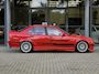 BMW 3-Serie 325i Tracktool, Ringtool, AST 3-way, 1120kg, Sper, Recaro, rolkooi, Nangkang