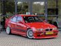 BMW 3-Serie 325i Tracktool, Ringtool, AST 3-way, 1120kg, Sper, Recaro, rolkooi, Nangkang