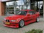 BMW 3-Serie 325i Tracktool, Ringtool, AST 3-way, 1120kg, Sper, Recaro, rolkooi, Nangkang