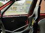 BMW 3-Serie 325i Tracktool, Ringtool, AST 3-way, 1120kg, Sper, Recaro, rolkooi, Nangkang