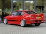 BMW 3-Serie 325i Tracktool, Ringtool, AST 3-way, 1120kg, Sper, Recaro, rolkooi, Nangkang