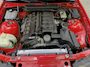 BMW 3-Serie 325i Tracktool, Ringtool, AST 3-way, 1120kg, Sper, Recaro, rolkooi, Nangkang