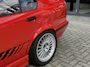BMW 3-Serie 325i Tracktool, Ringtool, AST 3-way, 1120kg, Sper, Recaro, rolkooi, Nangkang