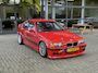 BMW 3-Serie 325i Tracktool, Ringtool, AST 3-way, 1120kg, Sper, Recaro, rolkooi, Nangkang