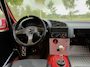 BMW 3-Serie 325i Tracktool, Ringtool, AST 3-way, 1120kg, Sper, Recaro, rolkooi, Nangkang