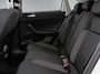 Volkswagen Polo 1.0 TSI 95pk Life Edition · Camera · Apple/Android Car Play · P-Sensoren · Airco · Trekhaak · 15'' Inch · Garantie t/m 29-09-2028 of 100.000km