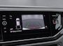 Volkswagen Polo 1.0 TSI 95pk Life Edition · Camera · Apple/Android Car Play · P-Sensoren · Airco · Trekhaak · 15'' Inch · Garantie t/m 29-09-2028 of 100.000km