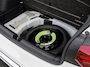 Volkswagen Polo 1.0 TSI 95pk Life Edition · Camera · Apple/Android Car Play · P-Sensoren · Airco · Trekhaak · 15'' Inch · Garantie t/m 29-09-2028 of 100.000km