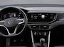 Volkswagen Polo 1.0 TSI 95pk Life Edition · Camera · Apple/Android Car Play · P-Sensoren · Airco · Trekhaak · 15'' Inch · Garantie t/m 29-09-2028 of 100.000km