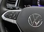 Volkswagen Polo 1.0 TSI 95pk Life Edition · Camera · Apple/Android Car Play · P-Sensoren · Airco · Trekhaak · 15'' Inch · Garantie t/m 29-09-2028 of 100.000km