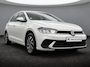 Volkswagen Polo 1.0 TSI 95pk Life Edition · Camera · Apple/Android Car Play · P-Sensoren · Airco · Trekhaak · 15'' Inch · Garantie t/m 29-09-2028 of 100.000km