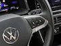 Volkswagen Polo 1.0 TSI 95pk Life Edition · Camera · Apple/Android Car Play · P-Sensoren · Airco · Trekhaak · 15'' Inch · Garantie t/m 29-09-2028 of 100.000km
