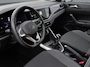Volkswagen Polo 1.0 TSI 95pk Life Edition · Camera · Apple/Android Car Play · P-Sensoren · Airco · Trekhaak · 15'' Inch · Garantie t/m 29-09-2028 of 100.000km