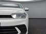 Volkswagen Polo 1.0 TSI 95pk Life Edition · Camera · Apple/Android Car Play · P-Sensoren · Airco · Trekhaak · 15'' Inch · Garantie t/m 29-09-2028 of 100.000km