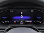 Volkswagen Polo 1.0 TSI 95pk Life Edition · Camera · Apple/Android Car Play · P-Sensoren · Airco · Trekhaak · 15'' Inch · Garantie t/m 29-09-2028 of 100.000km