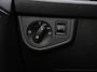 Volkswagen Polo 1.0 TSI 95pk Life Edition · Camera · Apple/Android Car Play · P-Sensoren · Airco · Trekhaak · 15'' Inch · Garantie t/m 29-09-2028 of 100.000km