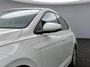 Volkswagen Polo 1.0 TSI 95pk Life Edition · Camera · Apple/Android Car Play · P-Sensoren · Airco · Trekhaak · 15'' Inch · Garantie t/m 29-09-2028 of 100.000km