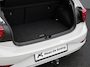 Volkswagen Polo 1.0 TSI 95pk Life Edition · Camera · Apple/Android Car Play · P-Sensoren · Airco · Trekhaak · 15'' Inch · Garantie t/m 29-09-2028 of 100.000km
