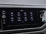 Volkswagen Polo 1.0 TSI 95pk Life Edition · Camera · Apple/Android Car Play · P-Sensoren · Airco · Trekhaak · 15'' Inch · Garantie t/m 29-09-2028 of 100.000km