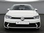 Volkswagen Polo 1.0 TSI 95pk Life Edition · Camera · Apple/Android Car Play · P-Sensoren · Airco · Trekhaak · 15'' Inch · Garantie t/m 29-09-2028 of 100.000km
