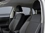 Volkswagen Polo 1.0 TSI 95pk Life Edition · Camera · Apple/Android Car Play · P-Sensoren · Airco · Trekhaak · 15'' Inch · Garantie t/m 29-09-2028 of 100.000km