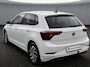 Volkswagen Polo 1.0 TSI 95pk Life Edition · Camera · Apple/Android Car Play · P-Sensoren · Airco · Trekhaak · 15'' Inch · Garantie t/m 29-09-2028 of 100.000km