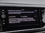 Volkswagen Polo 1.0 TSI 95pk Life Edition · Camera · Apple/Android Car Play · P-Sensoren · Airco · Trekhaak · 15'' Inch · Garantie t/m 29-09-2028 of 100.000km