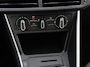 Volkswagen Polo 1.0 TSI 95pk Life Edition · Camera · Apple/Android Car Play · P-Sensoren · Airco · Trekhaak · 15'' Inch · Garantie t/m 29-09-2028 of 100.000km