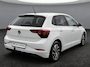 Volkswagen Polo 1.0 TSI 95pk Life Edition · Camera · Apple/Android Car Play · P-Sensoren · Airco · Trekhaak · 15'' Inch · Garantie t/m 29-09-2028 of 100.000km