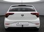 Volkswagen Polo 1.0 TSI 95pk Life Edition · Camera · Apple/Android Car Play · P-Sensoren · Airco · Trekhaak · 15'' Inch · Garantie t/m 29-09-2028 of 100.000km