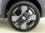Fiat Grande Panda 113pk La Prima 11 kW 44 kWh Automaat | Accuconditie 97% | Stoel-/Stuurverwarming | Camera | Stoel-/Stuurverwarming | LED Koplampen | DAB Ontvanger | Climate Control | Cruise Control | 17"LMV | Apple Carplay/Android Auto |